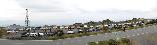 409 hakone2.jpg